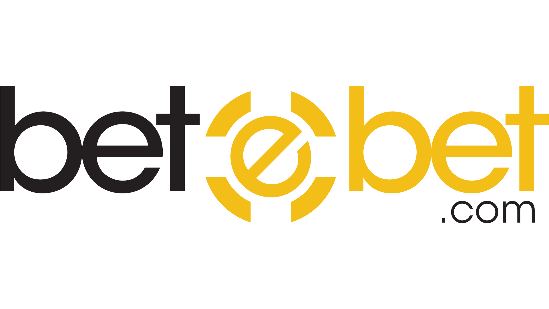 piabet